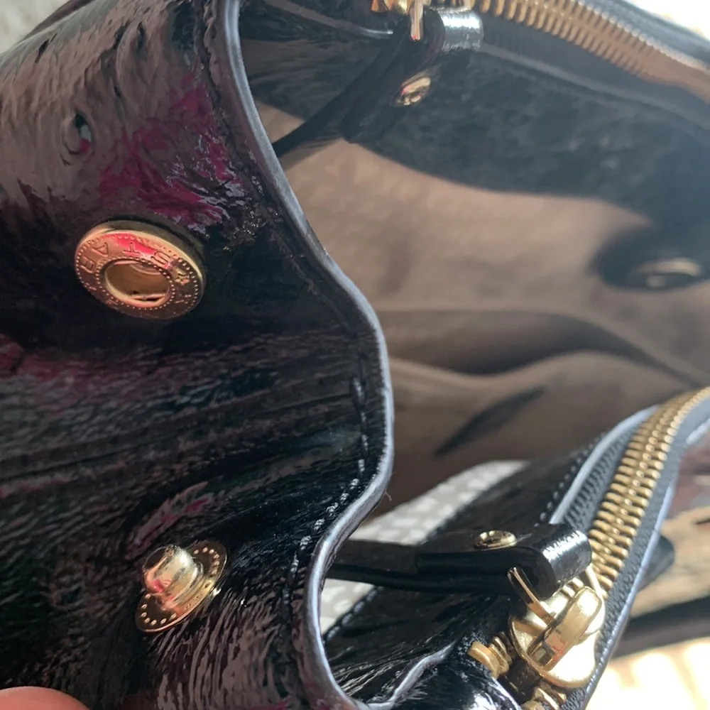 Purse - Picture 9 of 9